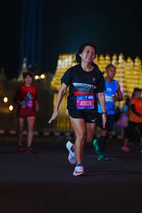 BIB: 45036
                            <button type="button" onclick="openModal(20971210)" class="btn btn-primary btn-sm float-right btn-popup" data-toggle="modal" data-target=".modal-high-quality">
                        <i class="fas fa-shopping-cart"></i> Add to Cart
                    </button>
                                            <button type="button" onclick="isThisMe(20971210, true)" class="btn btn-success btn-sm float-right btn-popup btn-isme hidden" data-toggle="tooltip" data-placement="bottom" title="นี่คือรูปของคุณใช่ไหม คลิกที่นี่เพื่อเอาเข้าอัลบั้ม">
                        <i class="fas fa-plus"></i> Add to album
                    </button>
                    <button type="button" onclick="isThisMe(20971210, false)" class="btn btn-warning btn-sm float-right btn-popup btn-isnotme hidden">
                        <i class="fas fa-ban"></i> Remove from album
                    </button>